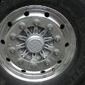 FP 71
