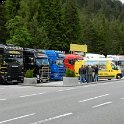 FP 8