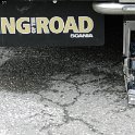 FP 82