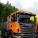 FP 93