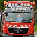 FP 95