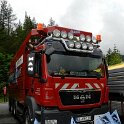 FP 96