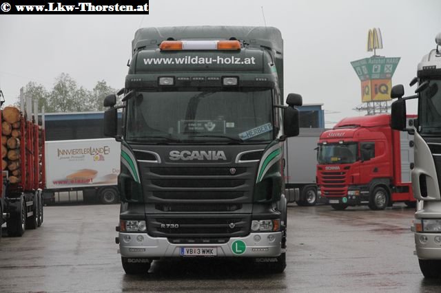 12.05.2012 57