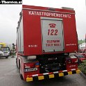 12.05.2012 63