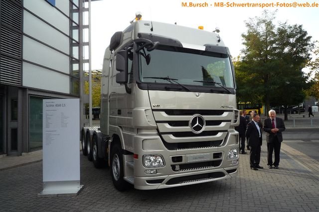 LKW Bilder 2012-09-21 00073