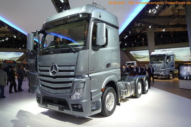 LKW Bilder 2012-09-21 00075