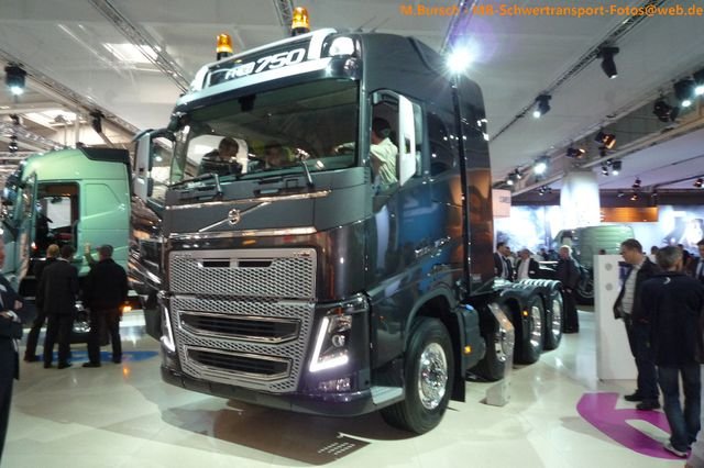 LKW Bilder 2012-09-21 00078