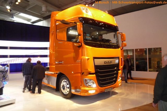 LKW Bilder 2012-09-21 00082