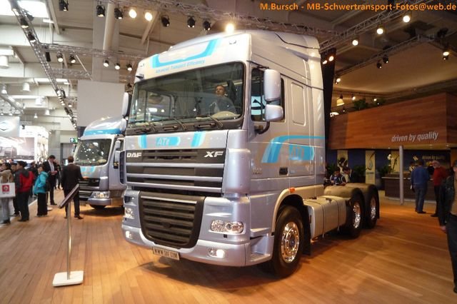 LKW Bilder 2012-09-21 00084