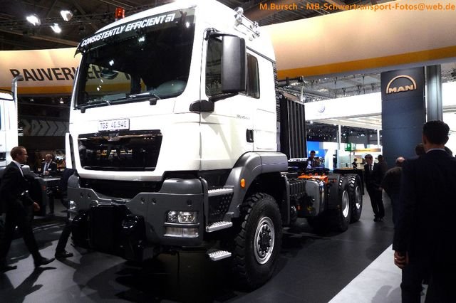 LKW Bilder 2012-09-21 00087