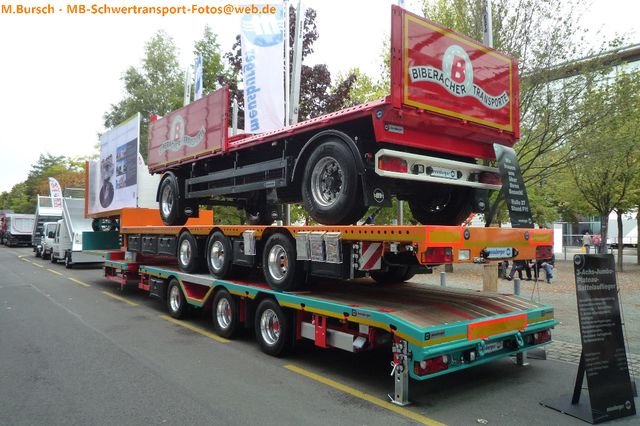LKW Bilder 2012-09-21 00089