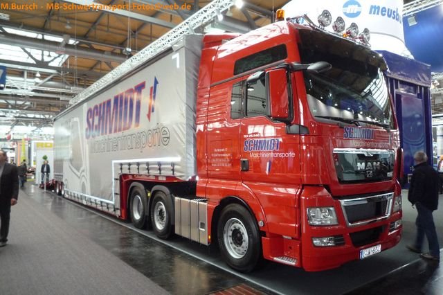 LKW Bilder 2012-09-21 00090