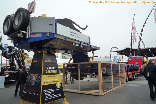 LKW Bilder 2012-09-21 00092