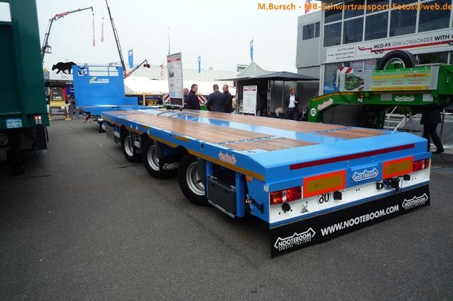 LKW Bilder 2012-09-21 00093