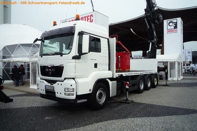 LKW Bilder 2012-09-21 00094