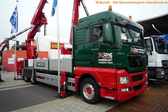 LKW Bilder 2012-09-21 00096