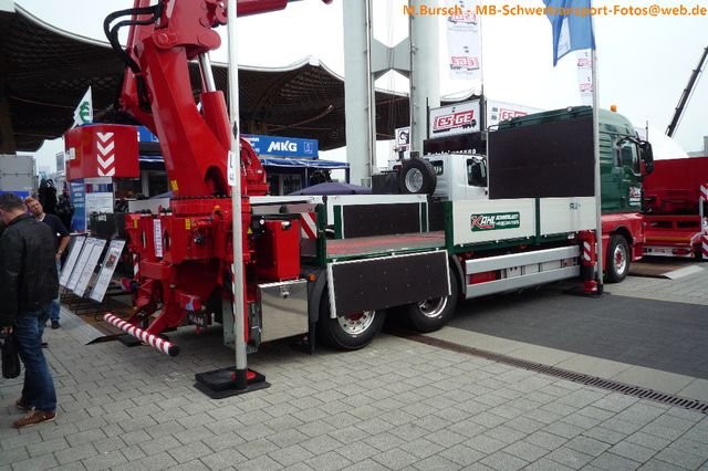 LKW Bilder 2012-09-21 00098