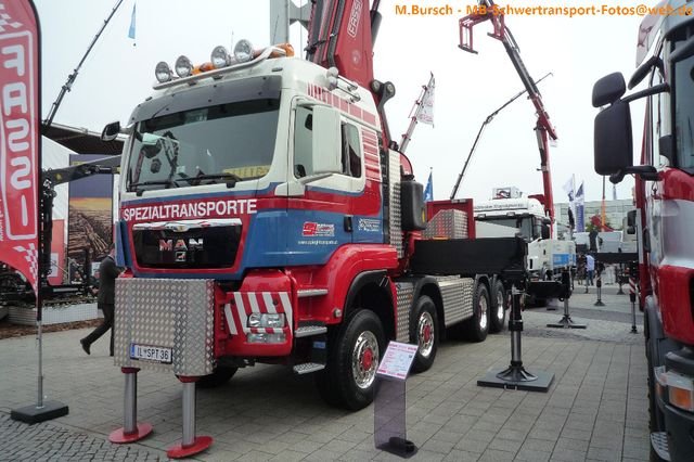 LKW Bilder 2012-09-21 00099