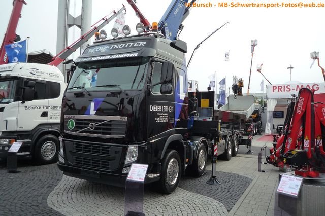 LKW Bilder 2012-09-21 00101
