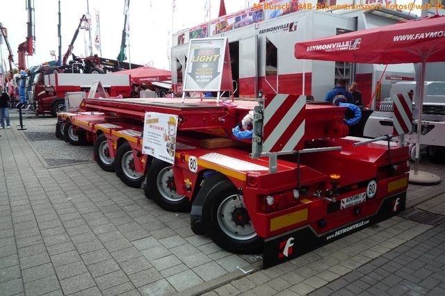 LKW Bilder 2012-09-21 00103