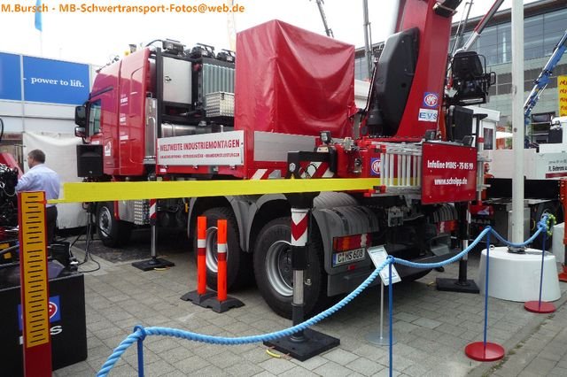 LKW Bilder 2012-09-21 00104