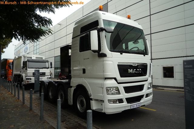 LKW Bilder 2012-09-21 00106