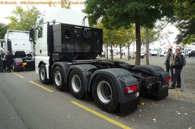 LKW Bilder 2012-09-21 00113