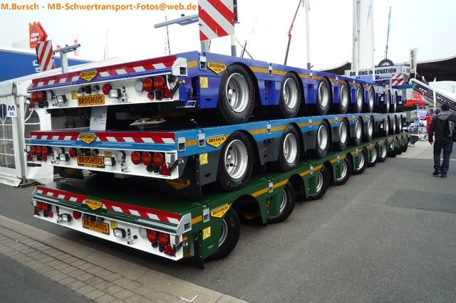 LKW Bilder 2012-09-21 00114