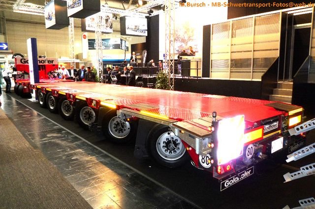 LKW Bilder 2012-09-21 00116