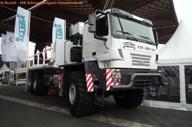 LKW Bilder 2012-09-21 00118