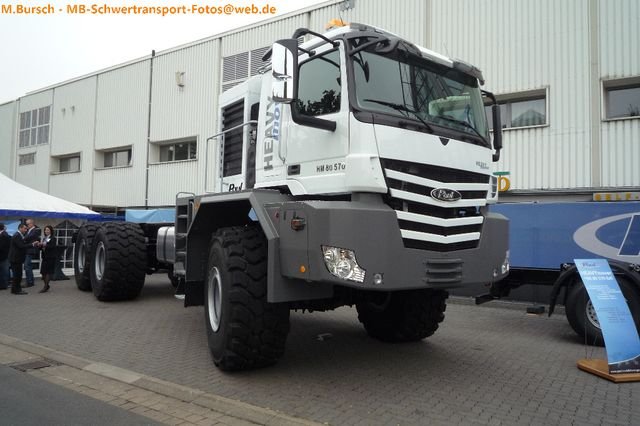 LKW Bilder 2012-09-21 00122