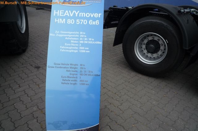 LKW Bilder 2012-09-21 00124