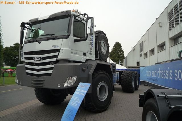 LKW Bilder 2012-09-21 00126