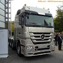 LKW Bilder 2012-09-21 00073