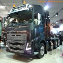LKW Bilder 2012-09-21 00078