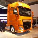 LKW Bilder 2012-09-21 00082