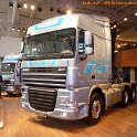 LKW Bilder 2012-09-21 00084
