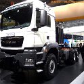 LKW Bilder 2012-09-21 00087
