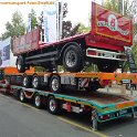 LKW Bilder 2012-09-21 00089