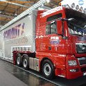 LKW Bilder 2012-09-21 00090