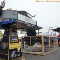 LKW Bilder 2012-09-21 00092
