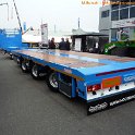LKW Bilder 2012-09-21 00093