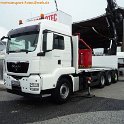 LKW Bilder 2012-09-21 00094