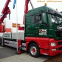 LKW Bilder 2012-09-21 00096