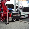 LKW Bilder 2012-09-21 00098