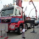 LKW Bilder 2012-09-21 00099
