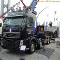 LKW Bilder 2012-09-21 00101