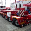 LKW Bilder 2012-09-21 00103