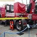 LKW Bilder 2012-09-21 00104