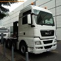 LKW Bilder 2012-09-21 00106